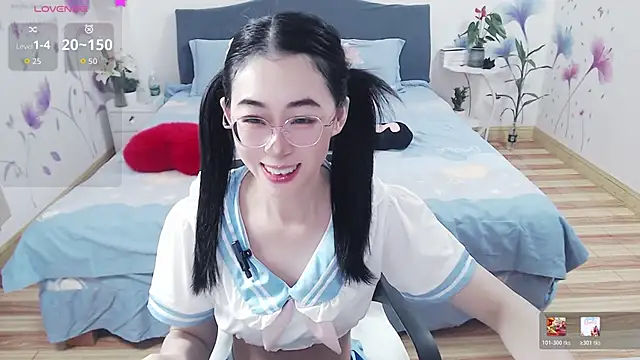mila-baby-99 online show from May 10, 6:29 am