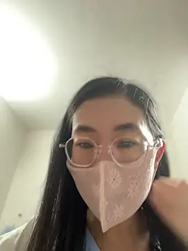mila-baby-99 online show from May 12, 2:36 pm