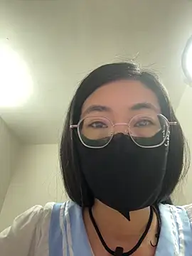 mila-baby-99 online show from May 14, 3:35 am