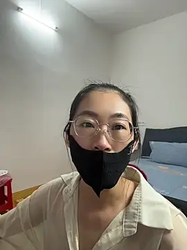 mila-baby-99 online show from May 15, 12:39 am