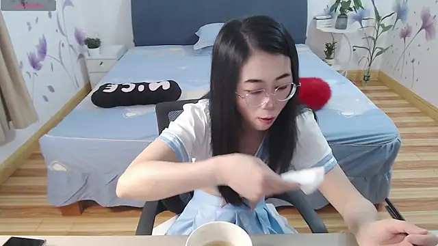 mila-baby-99 online show from May 19, 1:11 am