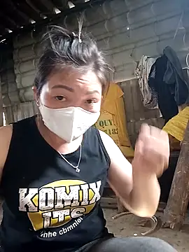 Bling-pusy online show from March 10, 5:45 am