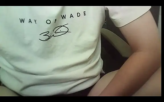 Snapshot of Sh-618 chatting on March 25, 7:03 am Sh-618 online show from March 25, 7:03 am