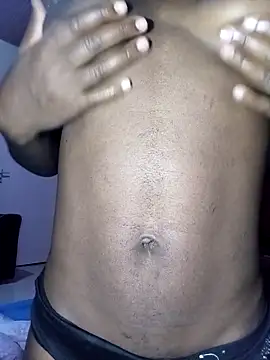 Snapshot of tashacrisppy chatting on April 7, 7:14 pm tashacrisppy online show from April 7, 7:14 pm