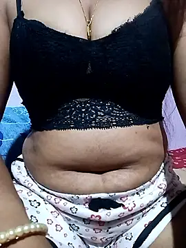 Purva2 online show from April 7, 6:19 pm