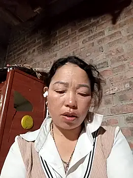 Yellow-pink online show from March 21, 1:10 am