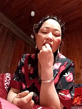 Yellow-pink online show from March 22, 11:02 am