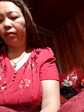 Yellow-pink online show from May 8, 5:57 am