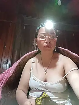Yellow-pink online show from May 9, 9:36 am