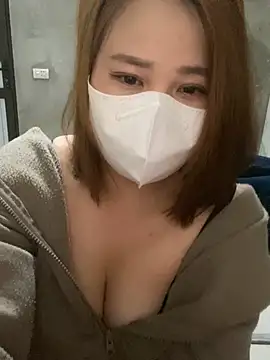 qczb1012 online show from March 22, 12:58 am