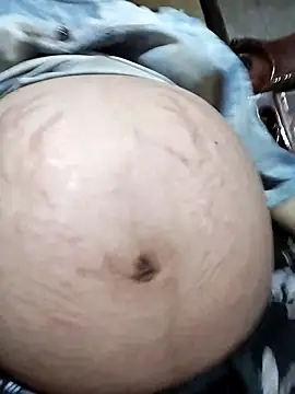 qczb1012 online show from April 10, 12:43 pm