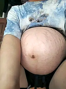 qczb1012 online show from April 11, 2:05 am