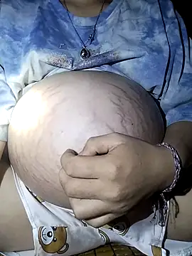 qczb1012 online show from April 13, 12:38 am