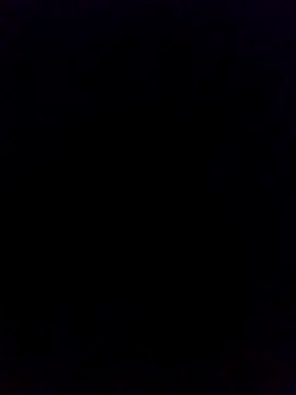 Michael178s online show from March 21, 7:39 pm