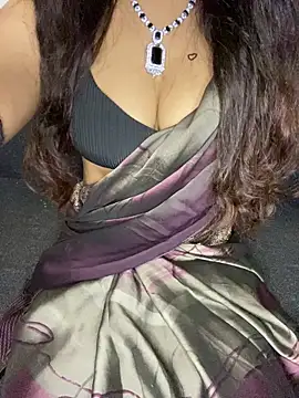 its rossy online show from March 18, 10:40 am