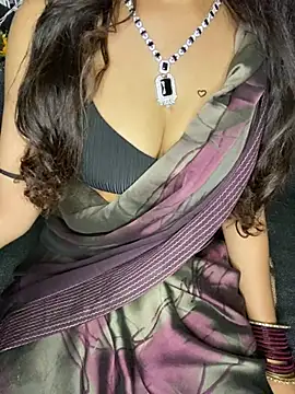 its rossy online show from March 19, 8:24 pm