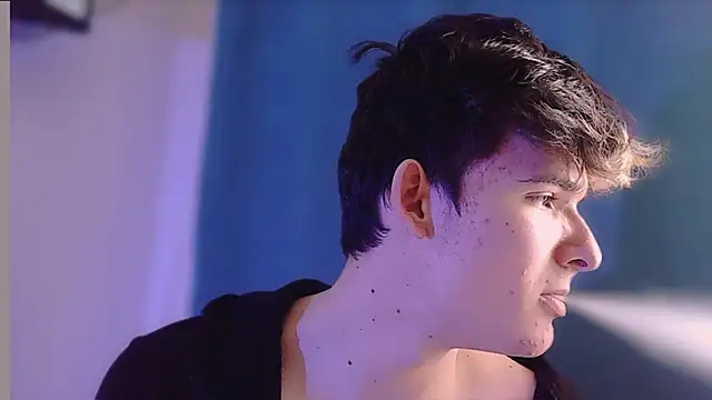 niksikor online show from March 10, 10:53 am