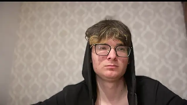 niksikor online show from April 15, 8:10 am