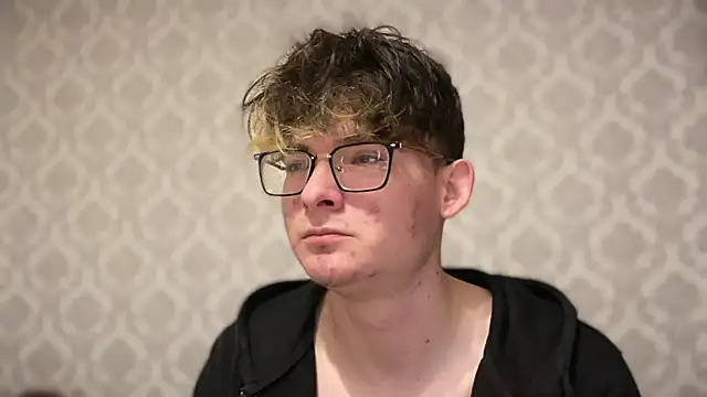 niksikor online show from April 18, 7:56 am