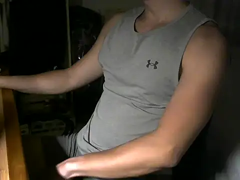 zx926 online show from March 17, 12:41 pm