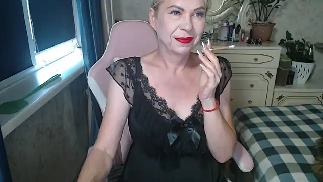 Sweet Lena7 online show from June 20, 11:46 am