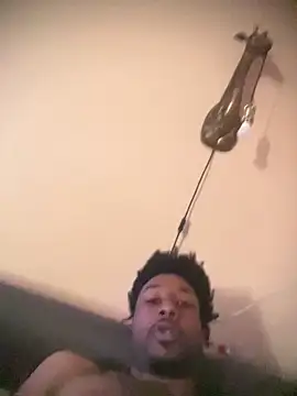 depusyykiller8 online show from March 25, 7:36 am