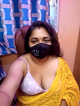 Tanvi My Girl online show from April 6, 11:55 am