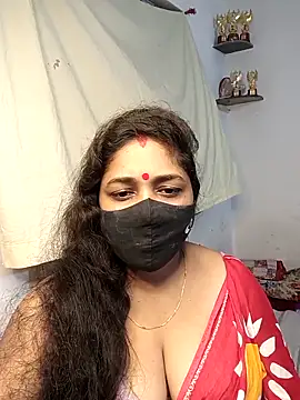 Tanvi My Girl online show from April 30, 2:01 pm