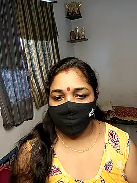 Tanvi My Girl online show from May 2, 5:12 am