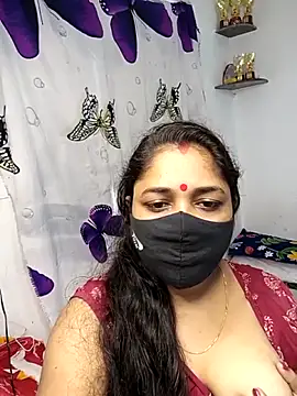Tanvi My Girl online show from May 6, 5:35 am