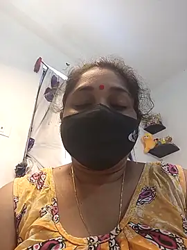 Tanvi My Girl online show from May 11, 6:19 am