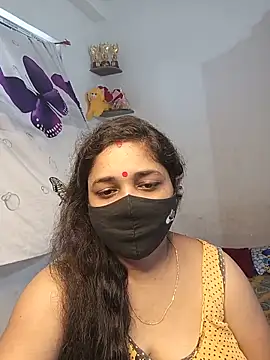 Tanvi My Girl online show from May 17, 5:05 am