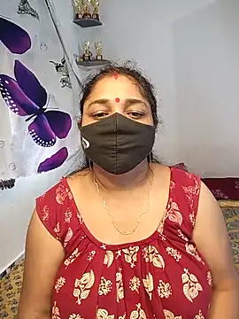 Tanvi My Girl online show from May 19, 4:52 am
