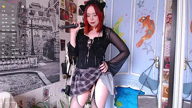 Janet Sweet  online show from March 25, 6:08 am