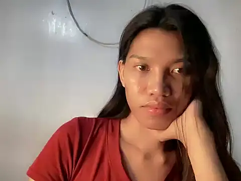 Snapshot of Yourgoddess_jayve chatting on March 8, 1:59 pm Yourgoddess jayve online show from March 8, 1:59 pm