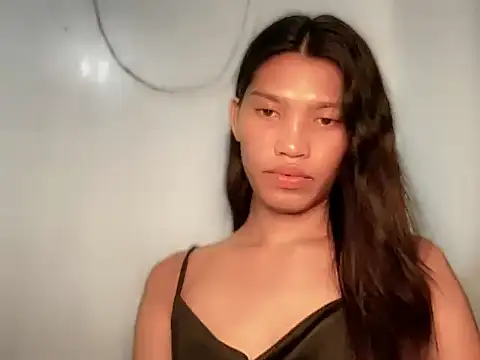 Snapshot of Yourgoddess_jayve chatting on March 12, 12:11 pm Yourgoddess jayve online show from March 12, 12:11 pm