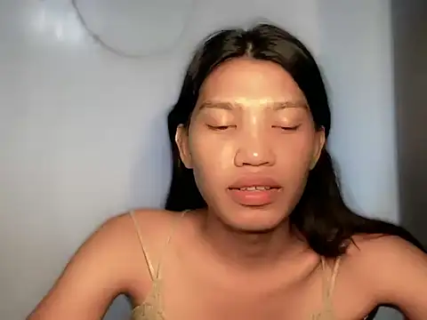 Snapshot of Yourgoddess_jayve chatting on March 13, 1:01 am Yourgoddess jayve online show from March 13, 1:01 am