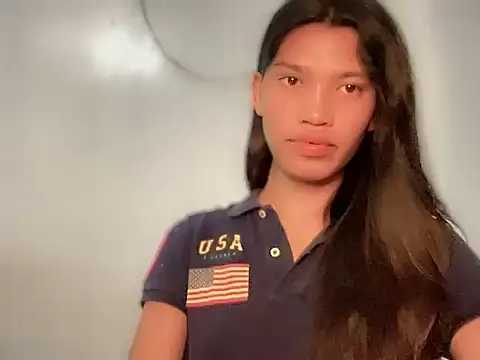 Snapshot of Yourgoddess_jayve chatting on March 17, 3:15 pm Yourgoddess jayve online show from March 17, 3:15 pm