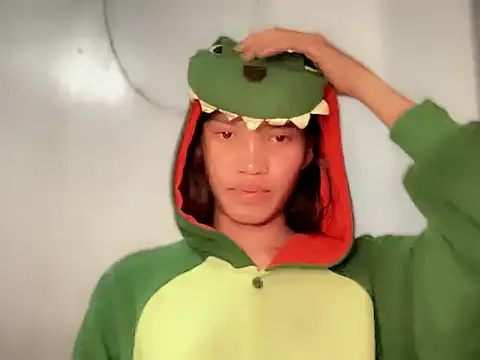 Snapshot of Yourgoddess_jayve chatting on March 23, 6:28 am Yourgoddess jayve online show from March 23, 6:28 am