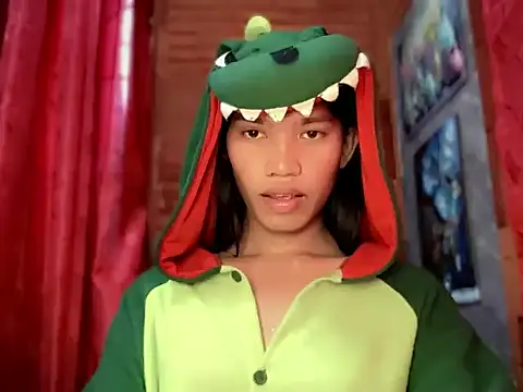 Snapshot of Yourgoddess_jayve chatting on April 1, 2:12 am Yourgoddess jayve online show from April 1, 2:12 am