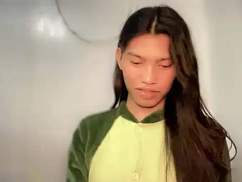 Snapshot of Yourgoddess_jayve chatting on April 2, 3:15 am Yourgoddess jayve online show from April 2, 3:15 am