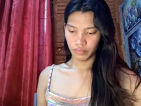 Snapshot of Yourgoddess_jayve chatting on April 3, 1:36 am Yourgoddess jayve online show from April 3, 1:36 am