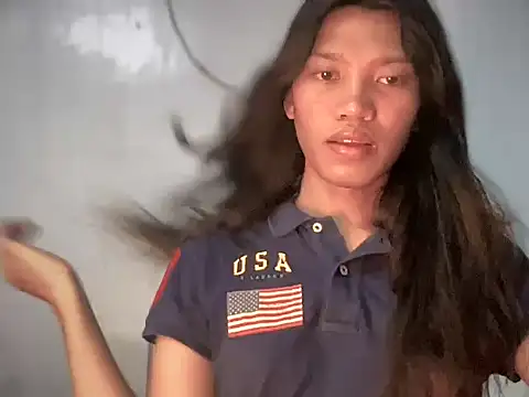 Snapshot of Yourgoddess_jayve chatting on April 4, 12:53 am Yourgoddess jayve online show from April 4, 12:53 am