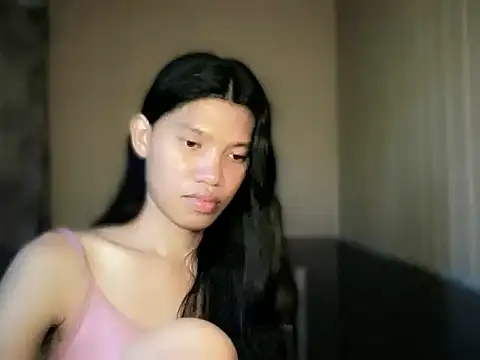 Yourgoddess jayve online show from May 3, 3:23 am