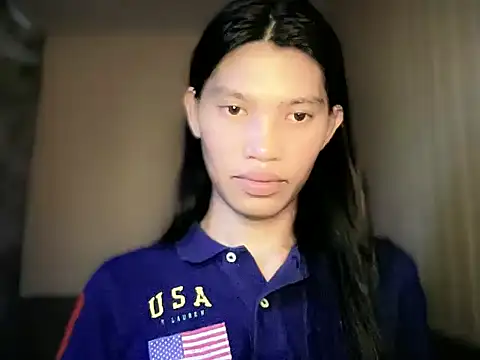 Yourgoddess jayve online show from May 4, 4:41 am