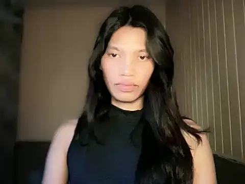 Yourgoddess jayve online show from May 5, 7:38 am