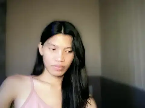 Yourgoddess jayve online show from May 6, 3:24 am
