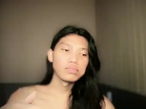 Yourgoddess jayve online show from May 7, 6:30 am