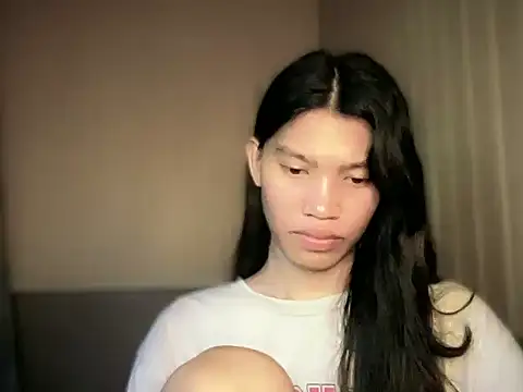 Yourgoddess jayve online show from May 8, 2:28 am