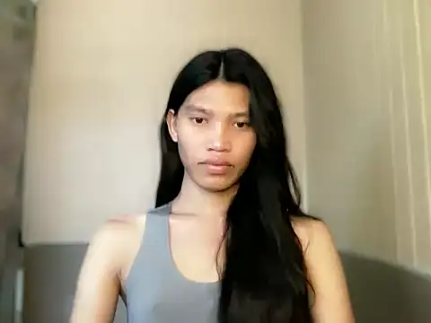 Yourgoddess jayve online show from May 10, 3:44 am